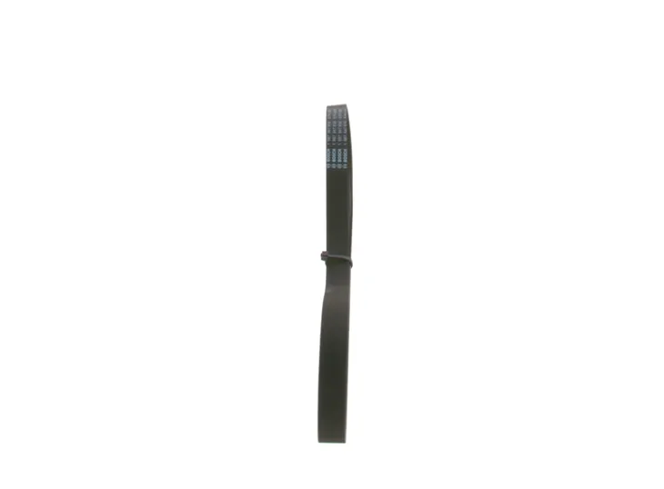 pasek-micro-v-6pk995-bosch