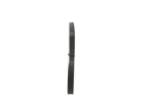 pasek-micro-v-6pk995-bosch