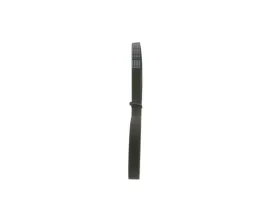 pasek-micro-v-6pk995-bosch