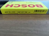 pasek-klinowy-10x1375-bosch-numery-katalogowe-zamiennikow-a-z-meisterteile-azmt-20-034-1039-auto-france-parts-45-101375-continental-ctam-avx10x1375-dayco-10a1375hd-dt-spare-parts-3-34202sp-fi-ba-10x1375-gates-avx10x1375hd-hutchinson-av-10-la-1375tk-lynxauto-10x1375lbx-optibelt-avx-10-x-1375-optibelt-avx-10-x-1375-tm-procodis-france-10x1375-quinton-hazell-qba1375-stellox-01-01375-sx-triscan-8640-101375hd-wilmink-group-wg1152171-wilmink-group-wg2001307-wilmink-group-wg2283449-wilmink-group-wg2322619-zentparts-z23014