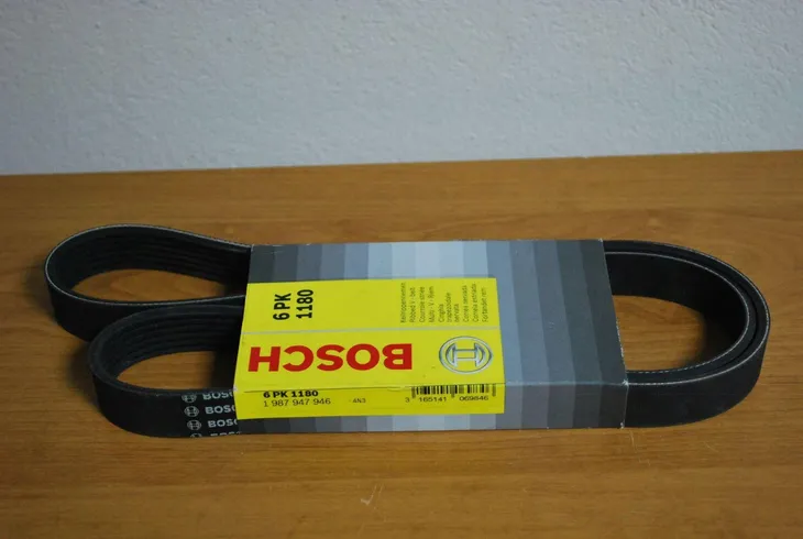 pasek-micro-v-6pk1180-bosch-wersja-europejska