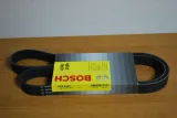pasek-micro-v-6pk1180-bosch-wersja-europejska