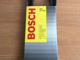 pasek-klinowy-10x1375-bosch-stan-nowy-typ-samochodu-autobusy-samochody-ciezarowe-samochody-osobowe