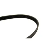 pasek-micro-v-6pk720-bosch-wersja-europejska