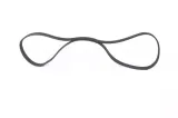 pasek-micro-v-6pk720-bosch-stan-nowy-numer-katalogowy-oryginalu-citroen-5750-d2-peugeot-5750-d2-porsche-999-192-284-50-porsche-999-192-290-50