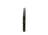 pasek-micro-v-6pk1460-bosch