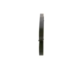 pasek-micro-v-6pk1460-bosch