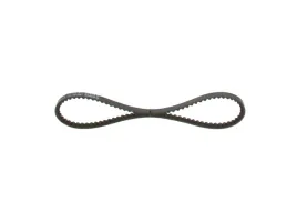 pasek-klinowy-112x820-bosch