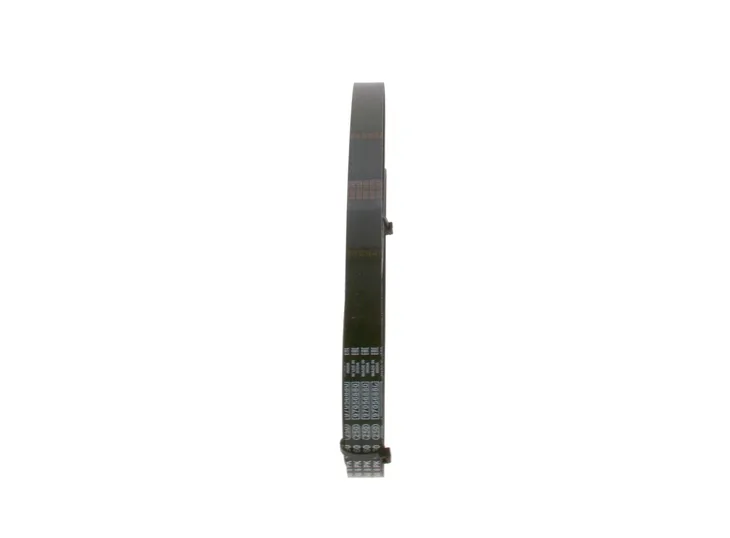 pasek-micro-v-6pk1460-bosch-producent-czesci-bosch