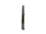 pasek-micro-v-6pk1460-bosch-producent-czesci-bosch