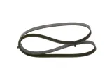 pasek-micro-v-6pk1460-bosch-typ-samochodu-autobusy-samochody-dostawcze-samochody-osobowe