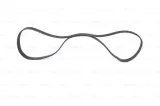 pasek-micro-v-6pk1460-bosch-waga-z-opakowaniem-0-16-kg