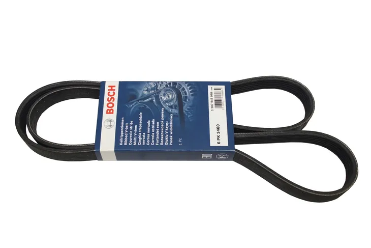 pasek-micro-v-6pk1460-bosch-stan-nowy-producent-czesci-bosch