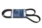 pasek-micro-v-6pk1460-bosch-stan-nowy-producent-czesci-bosch