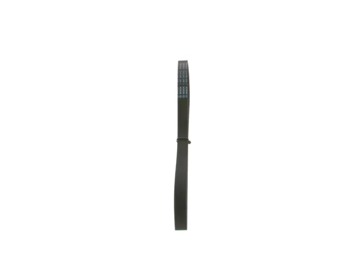 pasek-micro-v-5pk884-bosch-producent-czesci-bosch