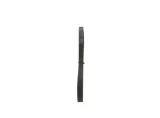 pasek-micro-v-5pk884-bosch-producent-czesci-bosch