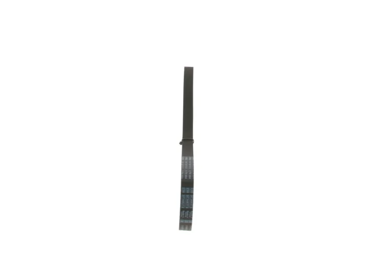 pasek-micro-v-5pk884-bosch-typ-samochodu-samochody-dostawcze-samochody-osobowe