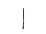 pasek-micro-v-5pk884-bosch-typ-samochodu-samochody-dostawcze-samochody-osobowe