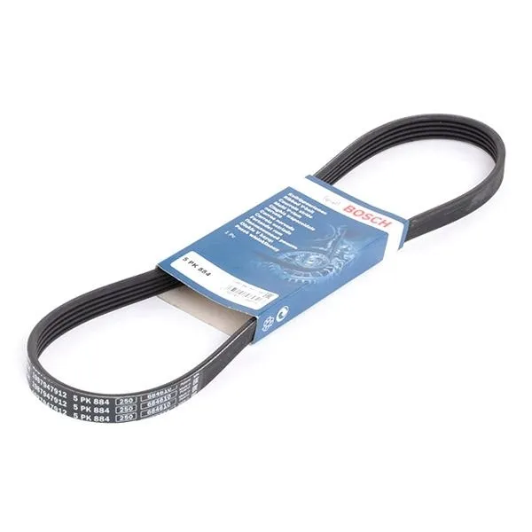 pasek-micro-v-5pk884-bosch-profil-paska-wielorowkowy