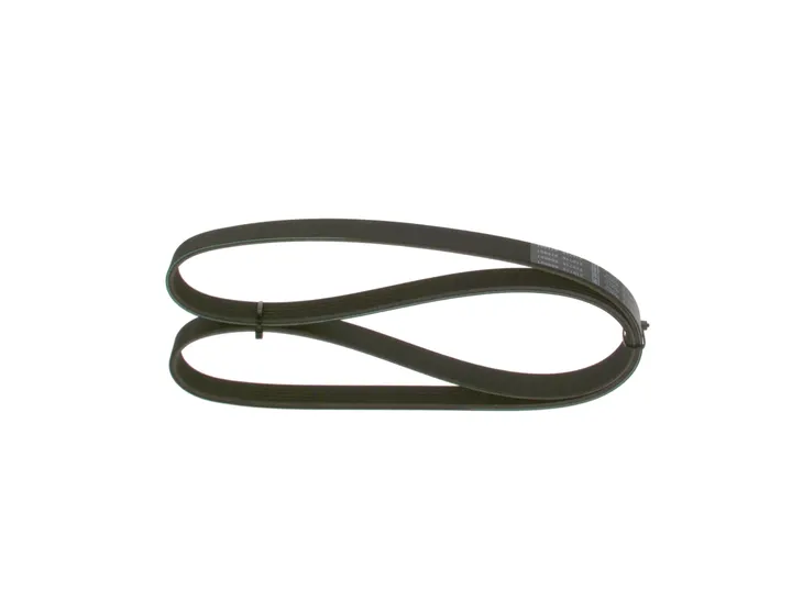 pasek-micro-v-6pk1256-bosch-typ-samochodu-samochody-ciezarowe-samochody-dostawcze-samochody-osobowe
