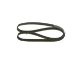 pasek-micro-v-6pk1256-bosch-typ-samochodu-samochody-ciezarowe-samochody-dostawcze-samochody-osobowe