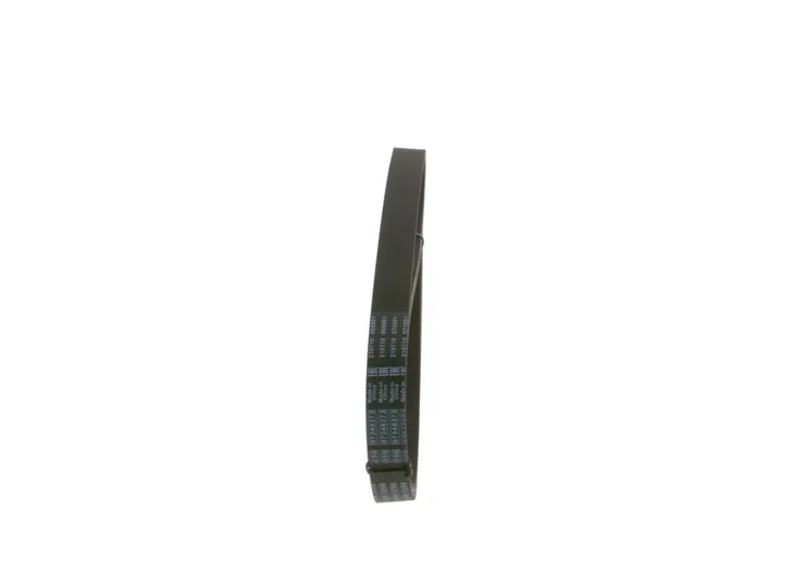 pasek-micro-v-6pk1256-bosch-typ-silnika-benzyna-diesel