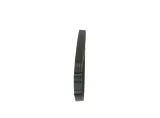 pasek-micro-v-6pk1256-bosch-typ-silnika-benzyna-diesel