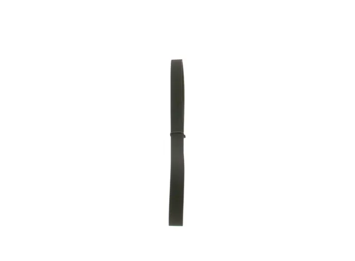 pasek-micro-v-6pk894-bosch-typ-silnika-diesel