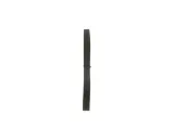 pasek-micro-v-6pk894-bosch-typ-silnika-diesel