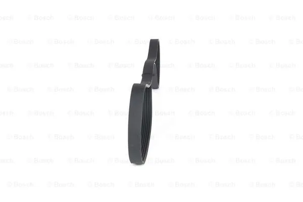 pasek-micro-v-6pk1256-bosch-waga-z-opakowaniem-2-kg