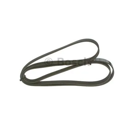 pasek-micro-v-6pk2140-bosch-numer-katalogowy-oryginalu-honda-38920-rca-a03-kia-25212-2b000-mercedes-benz-010-997-06-92-mercedes-benz-010-997-79-92-mercedes-benz-010-997-86-92-mercedes-benz-011-997-17-92-mercedes-benz-013-997-45-92-mercedes-benz-a-010-997-06-92-mercedes-benz-a-010-997-79-92-mercedes-benz-a-010-997-86-92-mercedes-benz-a-011-997-17-92-mercedes-benz-a-013-997-45-92