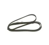pasek-micro-v-6pk2140-bosch-numer-katalogowy-oryginalu-honda-38920-rca-a03-kia-25212-2b000-mercedes-benz-010-997-06-92-mercedes-benz-010-997-79-92-mercedes-benz-010-997-86-92-mercedes-benz-011-997-17-92-mercedes-benz-013-997-45-92-mercedes-benz-a-010-997-06-92-mercedes-benz-a-010-997-79-92-mercedes-benz-a-010-997-86-92-mercedes-benz-a-011-997-17-92-mercedes-benz-a-013-997-45-92