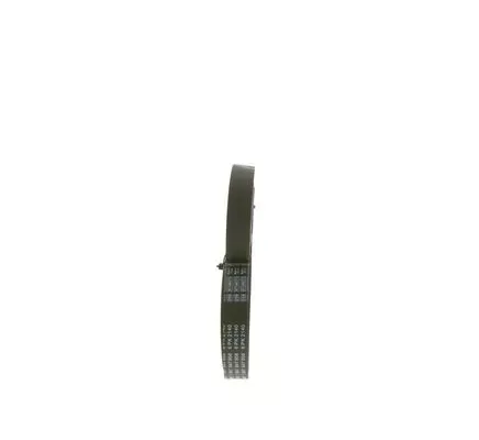 pasek-micro-v-6pk2140-bosch-jakosc-czesci-zgodnie-z-gvo-q-oryginal-z-logo-producenta-czesci-oem-oes