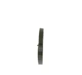 pasek-micro-v-6pk2140-bosch-jakosc-czesci-zgodnie-z-gvo-q-oryginal-z-logo-producenta-czesci-oem-oes