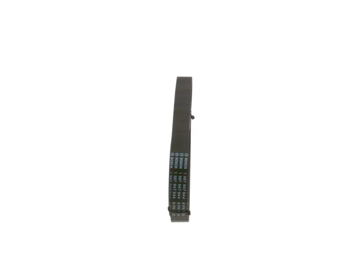 pasek-micro-v-6pk1153-bosch-numer-katalogowy-oryginalu-bmw-11-28-8-581-682-bmw-11-28-8-613-707-citroen-5750-c9-citroen-5750-e9-citroen-5750-fp-citroen-5750-gx-citroen-5750-j6-citroen-5750-l3-citroen-5750-l4-citroen-98-139-081-80-peugeot-5750-e9-peugeot-5750-fp-peugeot-5750-gx-peugeot-5750-j6-peugeot-5750-l3-peugeot-5750-l4-peugeot-98-139-081-80-seat-028-260-849-j-seat-037-260-849-c-seat-37260849