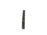 pasek-micro-v-6pk1153-bosch-numer-katalogowy-oryginalu-bmw-11-28-8-581-682-bmw-11-28-8-613-707-citroen-5750-c9-citroen-5750-e9-citroen-5750-fp-citroen-5750-gx-citroen-5750-j6-citroen-5750-l3-citroen-5750-l4-citroen-98-139-081-80-peugeot-5750-e9-peugeot-5750-fp-peugeot-5750-gx-peugeot-5750-j6-peugeot-5750-l3-peugeot-5750-l4-peugeot-98-139-081-80-seat-028-260-849-j-seat-037-260-849-c-seat-37260849