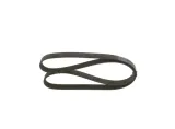 pasek-micro-v-6pk1153-bosch-jakosc-czesci-zgodnie-z-gvo-q-oryginal-z-logo-producenta-czesci-oem-oes