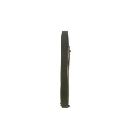 pasek-micro-v-6pk2140-bosch-numery-katalogowe-zamiennikow-bga-6pk2140-blue-print-ad06r2138-blue-print-ad06r2140-dayco-6pk2135-japanparts-dv-6pk2140-matrix-pro-mx6pk2135-matrix-pro-mx6pk2140-matrix-pro-mx6pk2145-mec-diesel-294270-omnicraft-2330150-procodis-france-6pk2135-procodis-france-6pk2140-skf-vkmv-6pk2135-skf-vkmv-6pk2137-skf-vkmv-6pk2140-snr-ca6pk2135-snr-ca6pk2140-wilmink-group-wg1153160-wilmink-group-wg1990941-wilmink-group-wg2002744