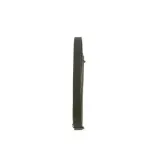 pasek-micro-v-6pk2140-bosch-numery-katalogowe-zamiennikow-bga-6pk2140-blue-print-ad06r2138-blue-print-ad06r2140-dayco-6pk2135-japanparts-dv-6pk2140-matrix-pro-mx6pk2135-matrix-pro-mx6pk2140-matrix-pro-mx6pk2145-mec-diesel-294270-omnicraft-2330150-procodis-france-6pk2135-procodis-france-6pk2140-skf-vkmv-6pk2135-skf-vkmv-6pk2137-skf-vkmv-6pk2140-snr-ca6pk2135-snr-ca6pk2140-wilmink-group-wg1153160-wilmink-group-wg1990941-wilmink-group-wg2002744