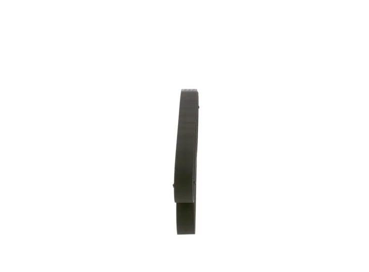 pasek-micro-v-6pk1153-bosch-waga-z-opakowaniem-2-kg