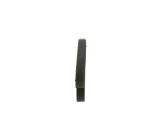pasek-micro-v-6pk1153-bosch-waga-z-opakowaniem-2-kg