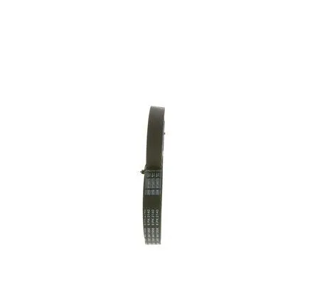 pasek-micro-v-6pk2140-bosch-wersja-europejska