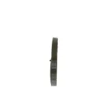 pasek-micro-v-6pk2140-bosch-wersja-europejska