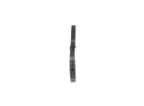 pasek-micro-v-4pk673-bosch