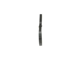 pasek-micro-v-4pk673-bosch