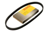 pasek-micro-v-4pk673-bosch-stan-nowy
