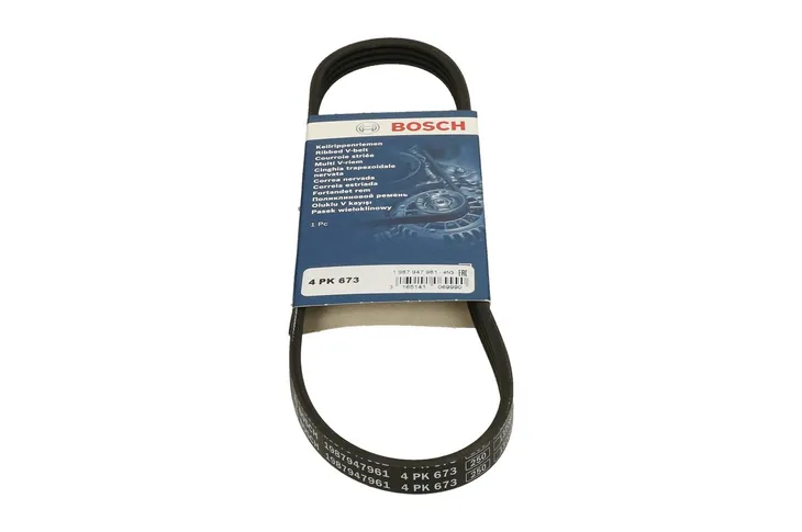 pasek-micro-v-4pk673-bosch-typ-samochodu-samochody-dostawcze-samochody-osobowe