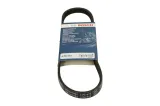 pasek-micro-v-4pk673-bosch-typ-samochodu-samochody-dostawcze-samochody-osobowe