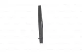 pasek-micro-v-4pk673-bosch-numer-katalogowy-oryginalu-alfa-romeo-60566058-autobianchi-7704978-fiat-46429443-fiat-46770210-fiat-60566058-fiat-71718718-fiat-7704978-hyundai-97713-02000-kia-97713-02000-lancia-46429443-lancia-46770210-lancia-71718718-lancia-7704978-mercedes-benz-014-997-66-92-mercedes-benz-a-014-997-66-92