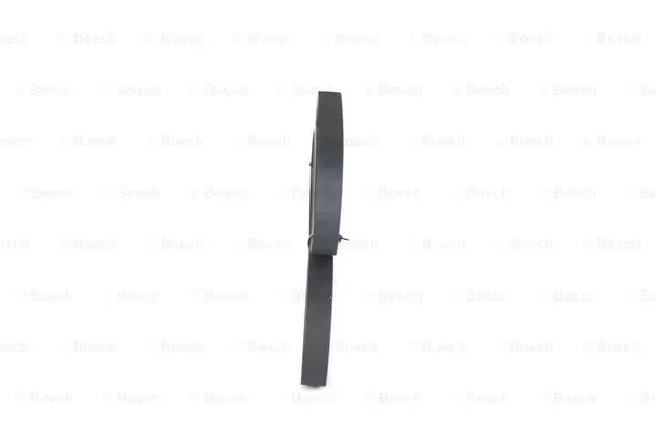 pasek-micro-v-4pk673-bosch-waga-z-opakowaniem-2-kg